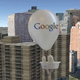 Illustration for article titled The Google Earth Guys Have a Tough Gig